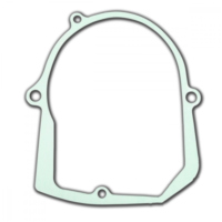 Lichtmaschinendeckeldichtung Athena S410485017027