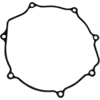 Dichtung Kupplung Deckel au&szlig;en Athena S410510008127