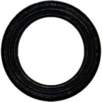 Dichtung Kerzenschacht Athena S410068021066