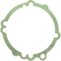 Zylinderfussdichtung Athena S410110006072