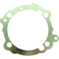 Zylinderfussdichtung Athena S410110006074
