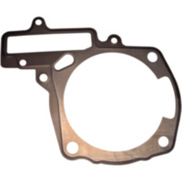 Zylinderfussdichtung Athena S410190006033