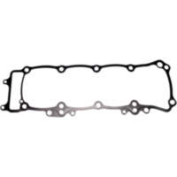 Zylinderfussdichtung Athena S410210006233