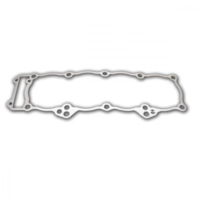 Zylinderfussdichtung Athena S410250006198