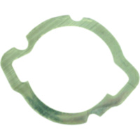 Zylinderfussdichtung Athena S410480006017