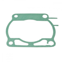 Zylinderfussdichtung Athena 472280