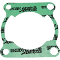 Zylinderfussdichtung Athena S410485006042