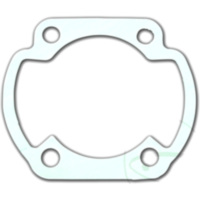 Zylinderfussdichtung Athena S410485006058