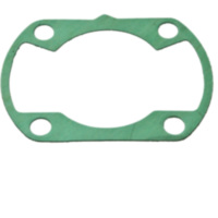 Zylinderfussdichtung Athena S410485006071