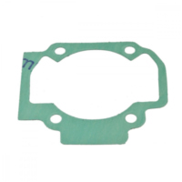 Zylinderfussdichtung Athena S410485006082