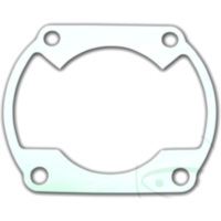 Zylinderfussdichtung Athena S410485006087