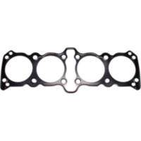 Zylinderfussdichtung Athena S410510006062