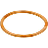 Kr&uuml;mmerdichtung Athena M700138044015