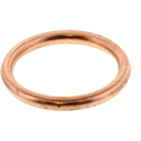 Kr&uuml;mmerdichtung Athena S410210012079