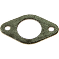 Kr&uuml;mmerdichtung Athena S410480012012