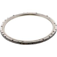 Kr&uuml;mmerdichtung Athena S410485012008