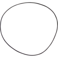 Dichtung Kupplung Deckel au&szlig;en Athena M751815164004