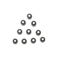 Ventilschaftdichtung Athena M739005012119