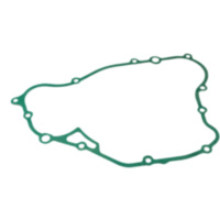 Dichtung Kupplung Deckel Athena S410210008045