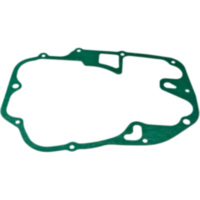 Dichtung Kupplung Deckel Athena S410210120002