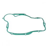 Dichtung Kupplung Deckel Athena S410250008019