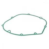 Dichtung Kupplung Deckel Athena S410250008056