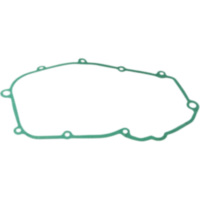 Kupplungsdeckeldichtung Athena 472337