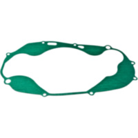 Dichtung Kupplung Deckel Athena S410485008042