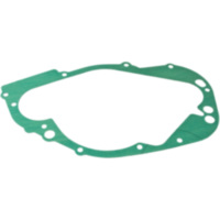 Dichtung Kupplung Deckel Athena S410510008062