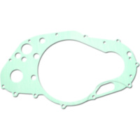 Dichtung Kupplung Deckel Athena S410510008069