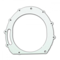 Dichtung Kupplung Deckel Athena S410510008095