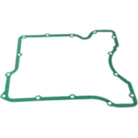 Dichtung &Ouml;lwanne Athena S410485026007