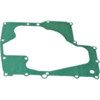 Dichtung &Ouml;lwanne Athena S410485026012