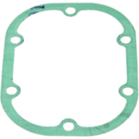 Dichtung &Ouml;lwanne Athena S410485078001