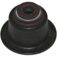 Ventilschaftdichtung Athena M739000006801