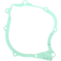 Lichtmaschinendeckeldichtung Athena S410485021123