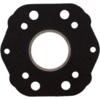 Zylinderkopfdichtung Athena S410105001004