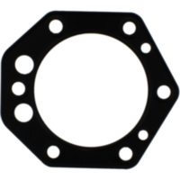 Zylinderkopfdichtung Athena S410190001053