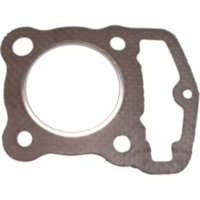 Zylinderkopfdichtung Athena S410210001002