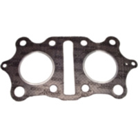 Zylinderkopfdichtung Athena S410210001053