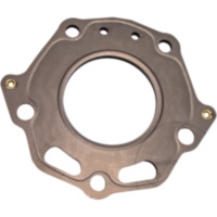 Zylinderkopfdichtung Athena 472427