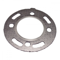 Zylinderkopfdichtung Athena 472429