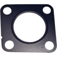 Zylinderkopfdichtung Athena S410210001128