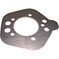 Zylinderkopfdichtung Athena 472436