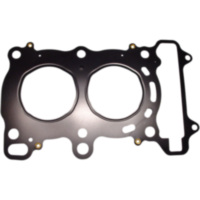 Zylinderkopfdichtung Athena S410210001300