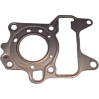 Zylinderkopfdichtung Athena S410210001318
