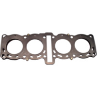 Zylinderkopfdichtung Athena S410485001014