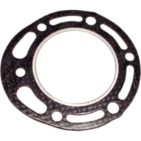 Zylinderkopfdichtung Athena S410485001046