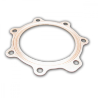 Zylinderkopfdichtung Athena S410485001048