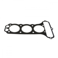 Zylinderkopfdichtung Athena S410485001089